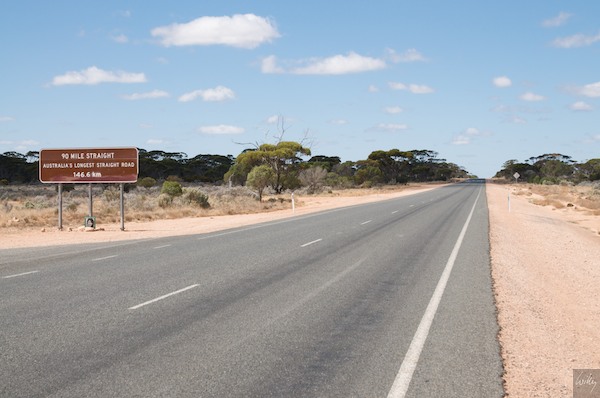 AustraliaPerth 10  029